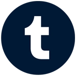 Tumblr